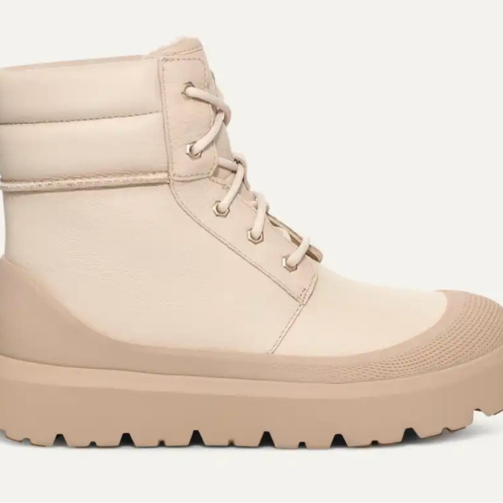UGG Neumel High Weather Hybrid - Picture 2 of 10